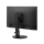 VIEWSONIC VA2408-HDJ - 1285434 - zdjęcie 6